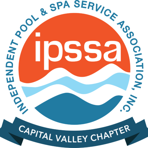 Independent Pool 7 Spa Service Association, INC